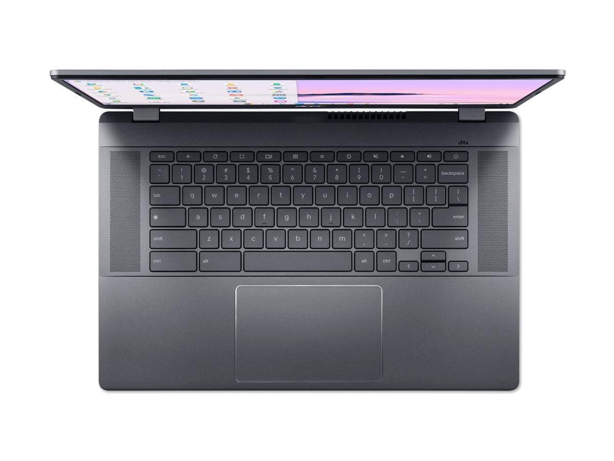 Sure, here is the corrected and grouped text:

```
00000000000 dts esc e  :: CI m O O < 4 4 I 1 . 2  3 $ 4 % 5 A 6 & 7 . 8 I 9 I 0 I . - . backspace tab P W e  t y u I o p I I 1 I I / . a S d f g h j k I - - enter shit Z x  V b n m < > ? / shift Ct ailt alt ctrl  A Y >
```