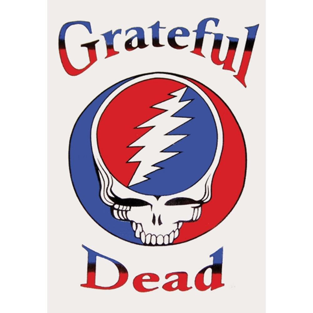 Grateful Dead