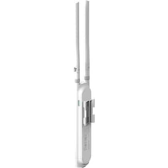 TP Link EAP225 Outdoor Omada AC1200 Wireless Gigabit Outdoor TP Link EAP225 Outdoor Omada AC1200 Wireless Gigabit Outdoor