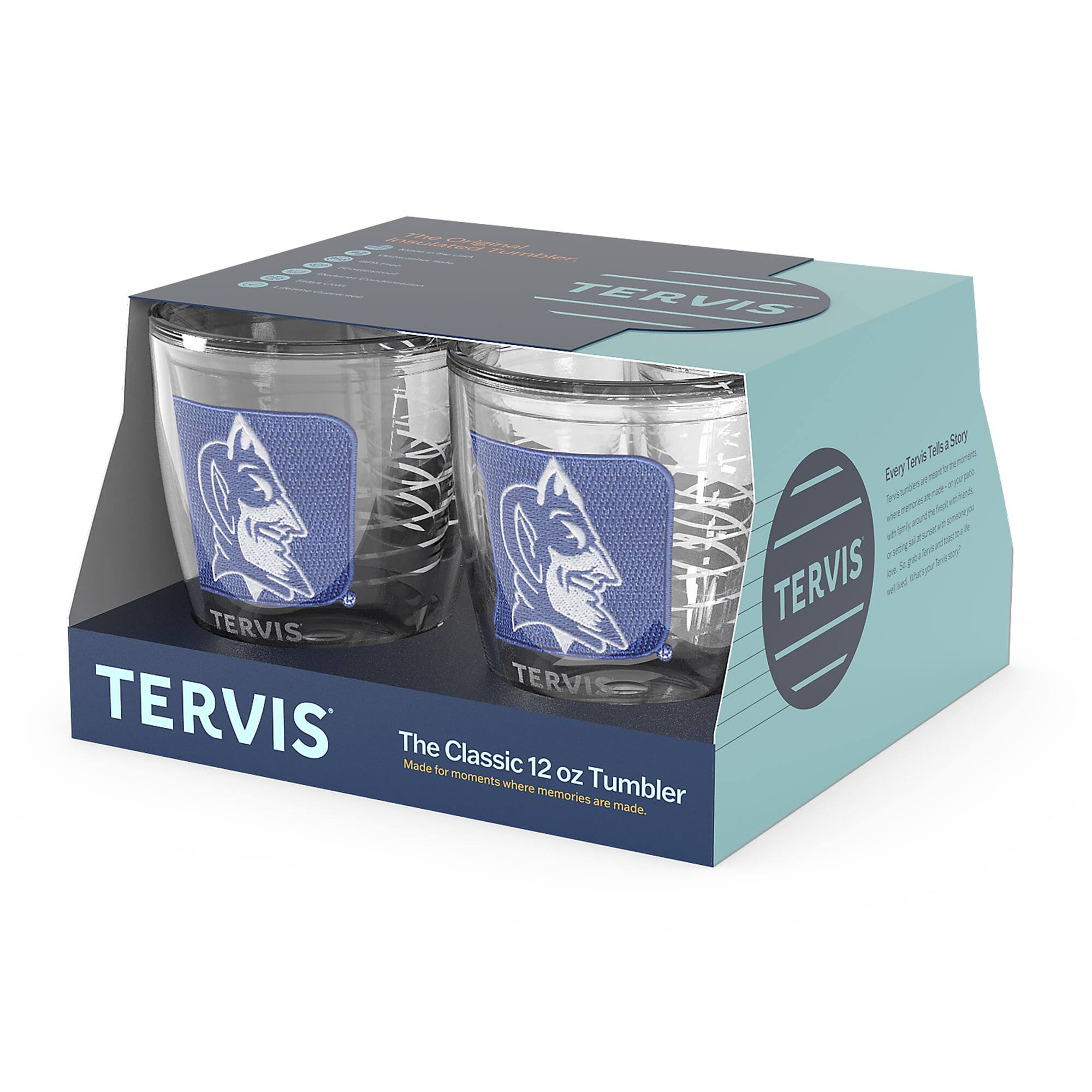 TERVIS  
The Classic 12 oz Tumbler  
Made for moments where memories are made.  

Every Tervis Tells a Story  
The Tervis story began in 1946 with a simple idea: to create a tumbler that would keep drinks hot or cold for hours. Today, Tervis is a family-owned company that continues to innovate and inspire with its iconic tumblers and accessories.  

TERVIS  
TERVIS  
TERVIS  
TERVIS  
TERVIS  
TERVIS  
TERVIS  
TERVIS  
TERVIS  
TERVIS  
TERVIS  
TERVIS  
TERVIS  
TERVIS  
TERVIS  
TERVIS  
TERVIS  
TERVIS  
TERVIS  
TERVIS  
TERVIS  
TERVIS  
TERVIS  
TERVIS  
TERVIS  
TERVIS  
TERVIS  
TERVIS  
TERVIS  
TERVIS  
TERVIS  
TERVIS  
TERVIS  
TERVIS  
TERVIS  
TERVIS  
TERVIS  
TERVIS  
TERVIS  
TERVIS  
TERVIS  
TERVIS  
TERVIS  
TERVIS  
TERVIS  
TERVIS  
TERVIS  
TERVIS  
TERVIS  
TERVIS  
TERVIS  
TERVIS  
TERVIS  
TERVIS  
TERVIS  
TERVIS  
TERVIS  
TERVIS  
TERVIS  
TERVIS  
TERVIS  
TERVIS  
TERVIS  
TERVIS  
TERVIS  
TERVIS  
TERVIS  
TERVIS  
TERVIS  
TERVIS  
TERVIS  
TERVIS  
TERVIS  
TERVIS  
TERVIS  
TERVIS  
TERVIS  
TERVIS  
TERVIS  
TERVIS  
TERVIS  
TERVIS  
TERVIS  
TERVIS  
TERVIS  
TERVIS  
TERVIS  
TERVIS  
TERVIS  
TERVIS  
TERVIS  
TERVIS  
TERVIS  
TERVIS  
TERVIS  
TERVIS  
TERVIS  
TERVIS  
TERVIS  
TERVIS  
TERVIS  
TERVIS  
TERVIS  
TERVIS  
TERVIS  
TERVIS  
TERVIS  
TERVIS  
TERVIS  
TERVIS  
TERVIS  
TERVIS  
TERVIS  
TERVIS  
TERVIS  
TERVIS  
TERVIS  
TERVIS  
TERVIS  
TERVIS  
TERVIS  
TERVIS  
TERVIS  
TERVIS  
TERVIS  
TERVIS  
TERVIS  
TERVIS  
TERVIS  
TERVIS  
TERVIS  
TERVIS  
TERVIS  
TERVIS  
TERVIS  
TERVIS  
TERVIS  
TERVIS  
TERVIS  
TERVIS  
TERVIS  
TER