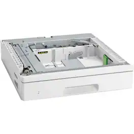 Xerox - One 520 Sheet A3 Tray, Without Stand - Plain Paper