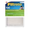 3M REMIND ME Filtrete 700 Dust, Pollen & Pet Dander Reduction Best Better Good L Lawe Energy $ Lave Mamey" Tough - Pellem Lasy Aurtow Lasts Up to 3 MONTHS