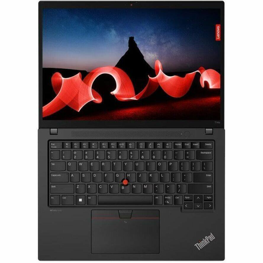Lenovo ThinkPad

Esc 1 ! 2 @ 3 # 4 $ 5 % 6 ^ 7 & 8 * 9 ( 0 ) - _ + = Backspace Tab Q W E R T Y U I O P [ { ] } \ Enter A S D F G H J K L ; ' Enter Z X C V B N M , < . > ? / Shift Fn Ctrl Alt Spacebar Alt Gr Home End Page Up Page Down Insert Delete 1 2 3 4 5 6 7 8 9 0 - + = Backspace Tab Q W E R T Y U I O P [ { ] } \ Enter A S D F G H J K L ; ' Enter Z X C V B N M , < . > ? / Shift Fn Ctrl Alt Spacebar Alt Gr