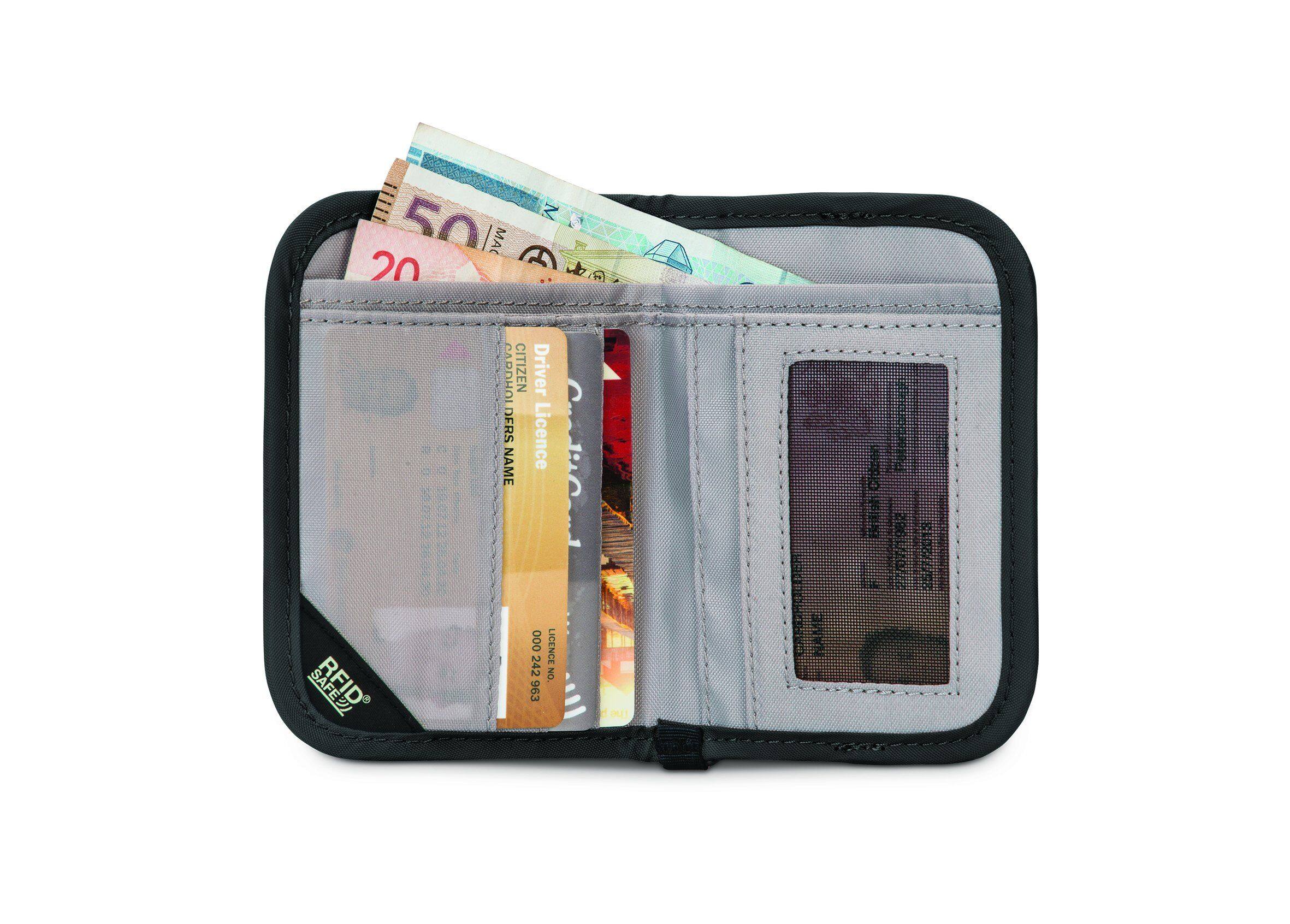 M 50 MA E 20 A CARDHOLDER CITIZEN Driver Licence NAME A SAFE2 RFID 000 242 963 LICENCE NO