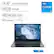 15.6" Touchscreen
16GB RAM
1024GB SSD
Windows 11 Pro
Intel Core i5
