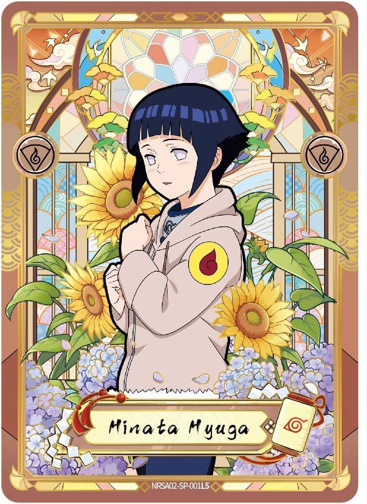 6 G Minata Myuga NRSA02-SP-001L5