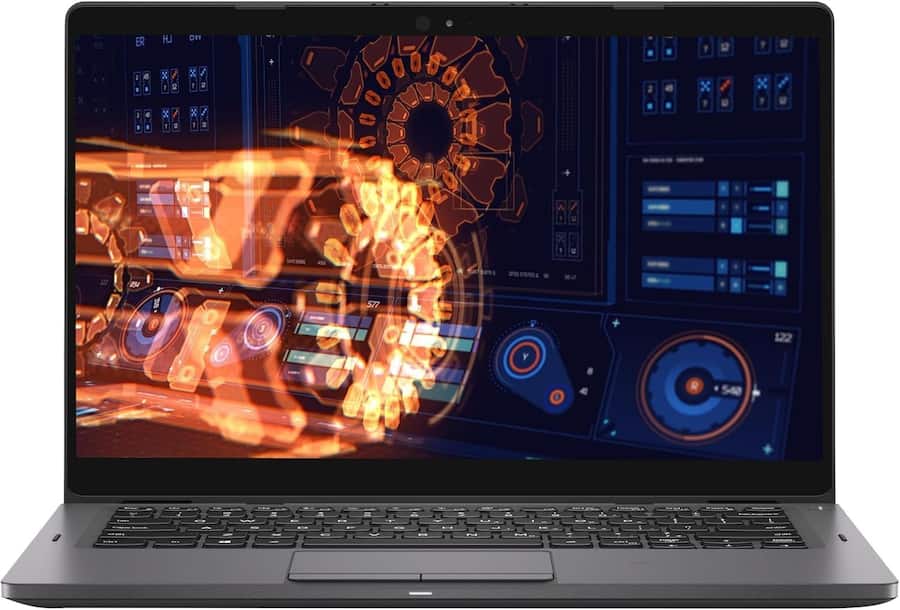 準美品 Latitude 5300 i7 16GB SSD FHD オフィス24 準美品 Latitude 5300 i7 16GB SSD FHD オフィス24 Amazon.com