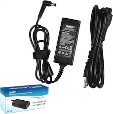AC HORPO ADAPTER - CAUTION: - CY - - - s - - - S UTE -W - n ImLET - mES ~ i MULERENT ERL MOOEL AFD6 NPU Ar OUTPUT JA HV - AE SOHZ AAFA FC RoHS CE NOT MI NS2 TE0 H x MADE - CHINA 6027 Dal SRVV E MSSTORA ADARTER HORP Replacement Products High Quality HIGH QUALITY AC ADAPTER FC CE