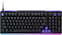 Logitech - G512 X 98 Full-size DUAL SWAP Hot-Swappable TMR Analog / Mechanical Gaming Keyboard for PC, Mac with LIGHTSYNC RGB - Black