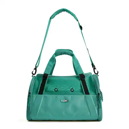BAGS MART
