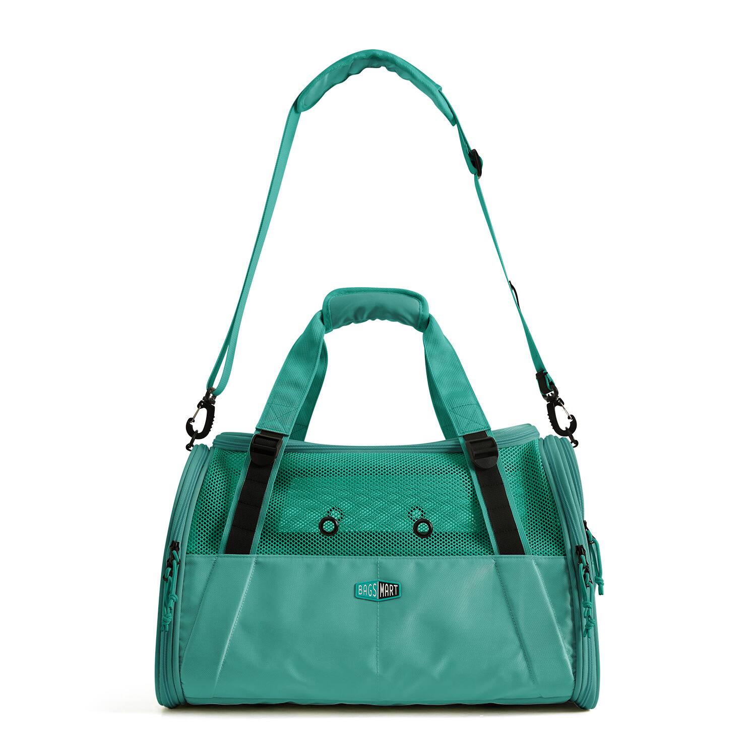 BAGS MART