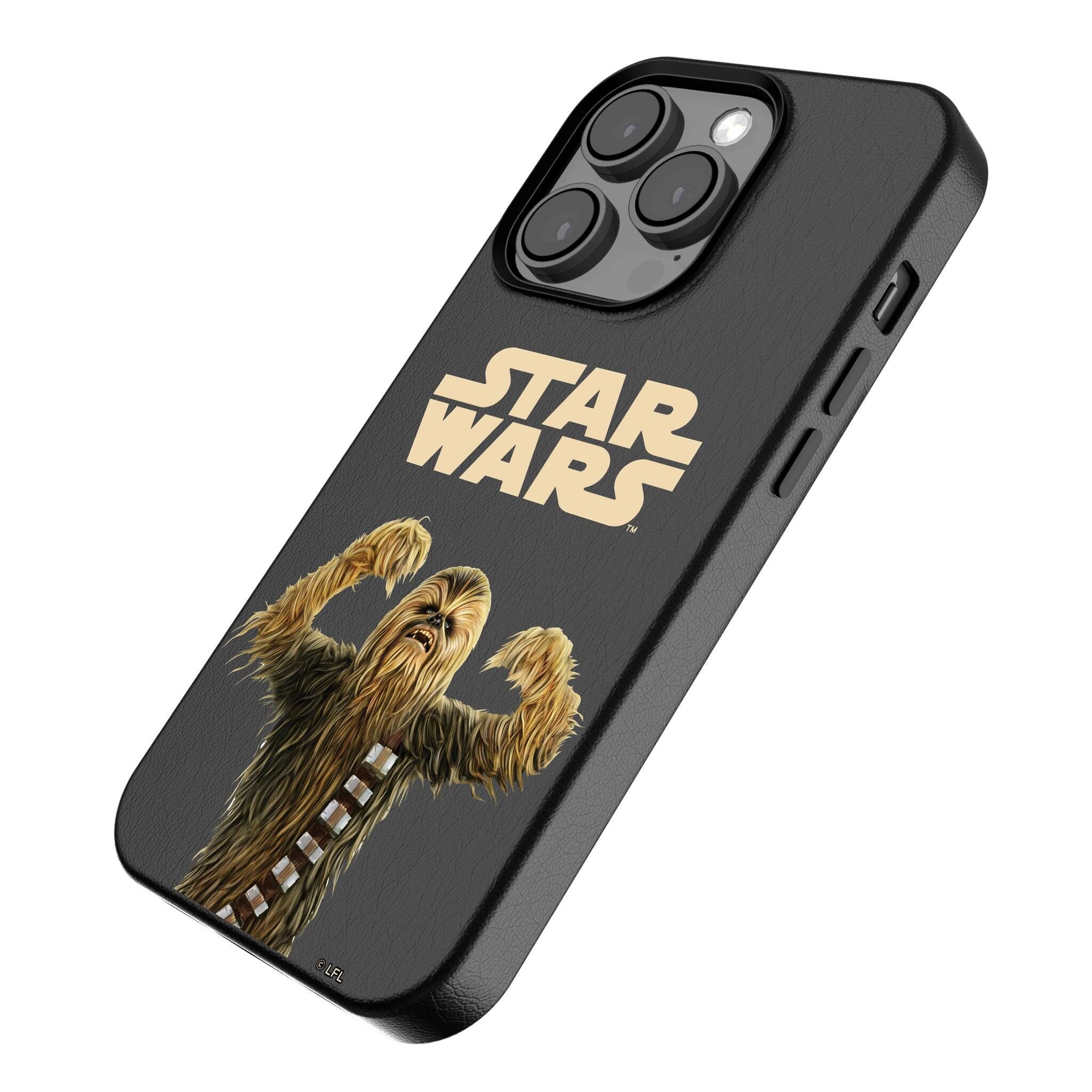 STAR WARS™  
LFL