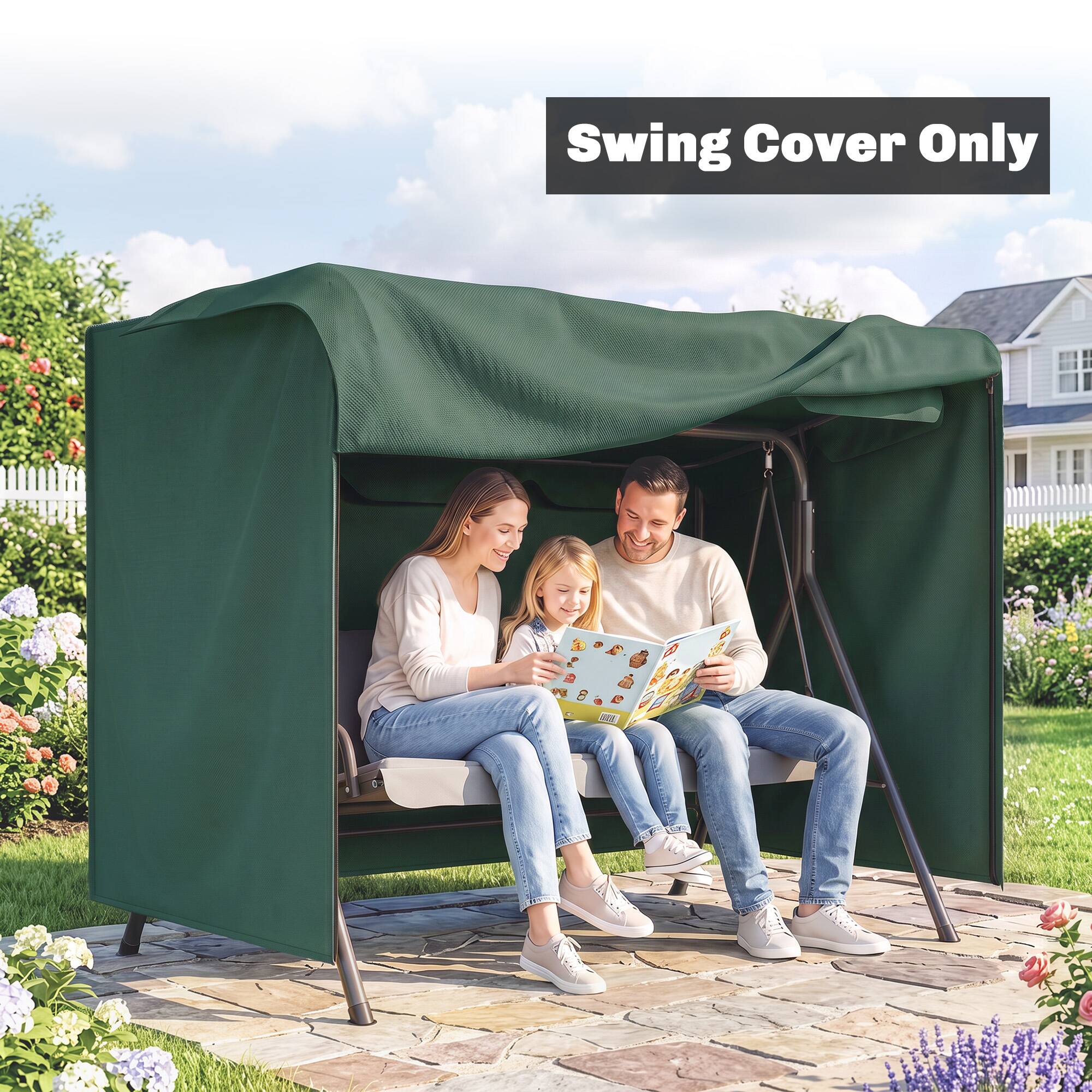 Swing Cover Only