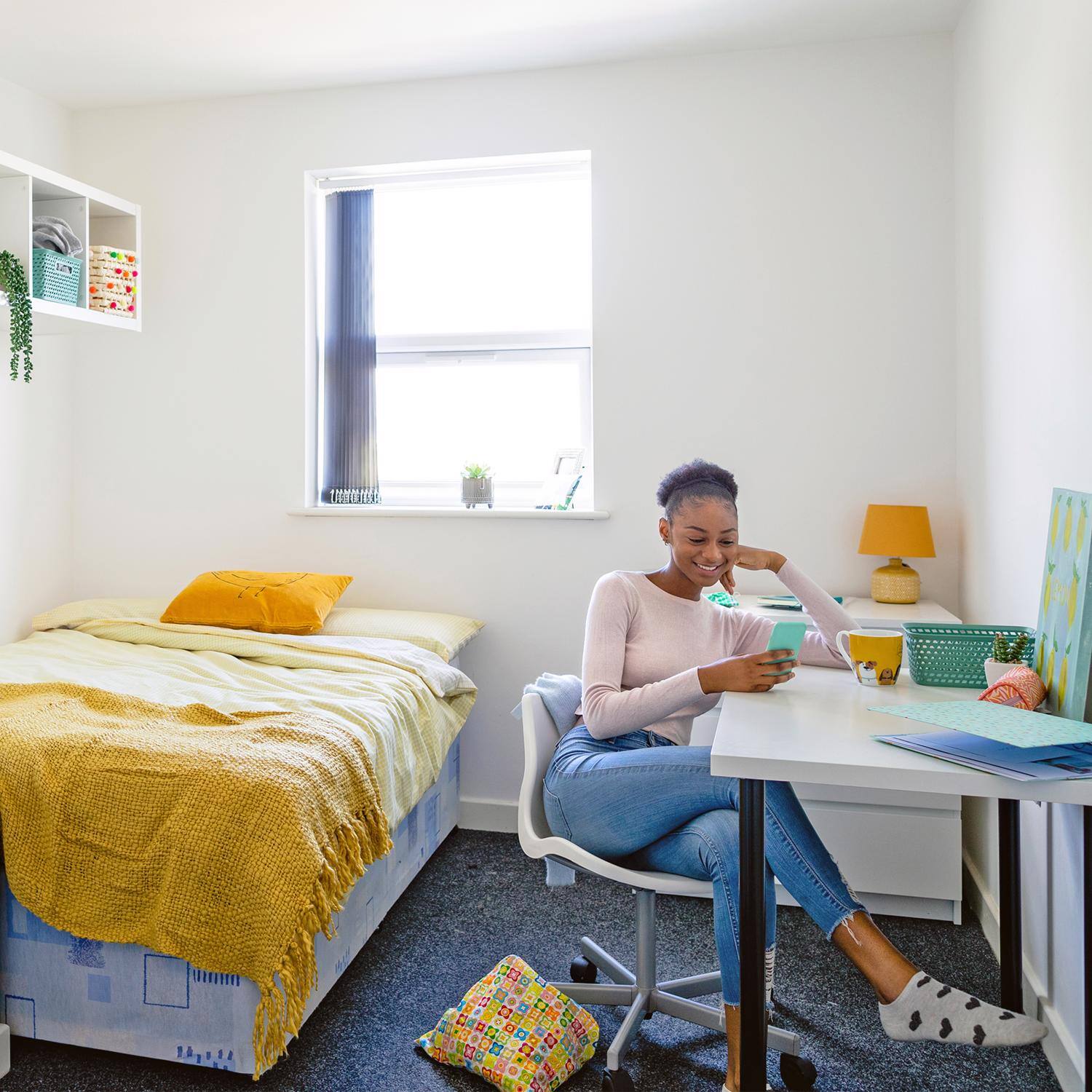 Alt View 1. Flanders - Flanders EZ Flow II 13-1/2 in. W X 22 in. H X 1 in. D Fiberglass 1 MERV Air Filter 1 pk.