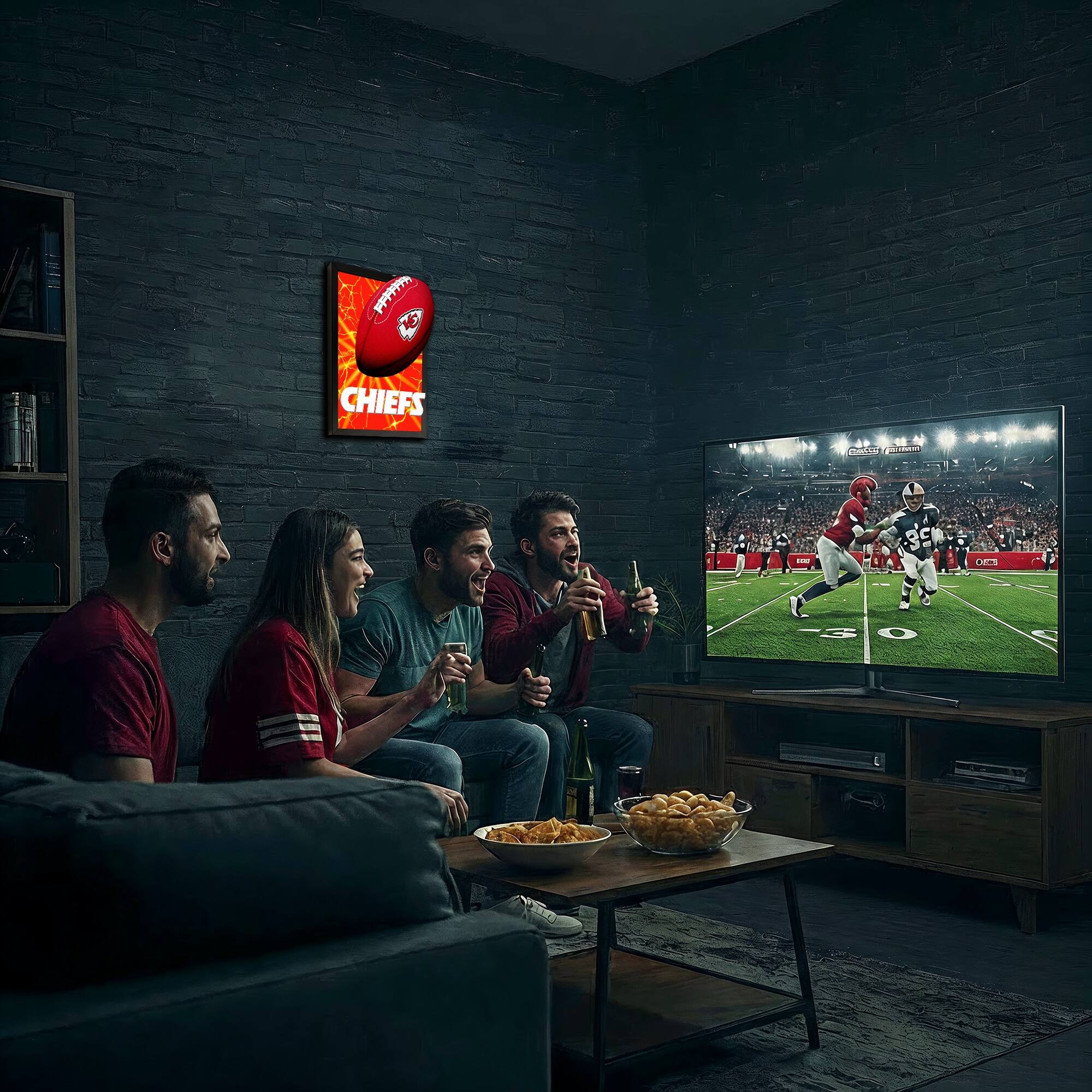 FPFFITA CHIEFS ACUE - D 7S O S

Corrected text: "FPFFITA CHIEFS ACUE - D 7S O S"