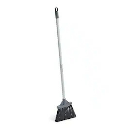Coastwide Professional - 36" Lobby Broom - Gray