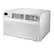 10 L TCL - FLO E - m