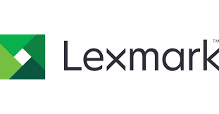 Angle. Lexmark - 74 4-Pack Black Cyan Magenta Yellow, Standard Yield, Return Program Toner Cartridges (74C10K0, 74C10M0, 74C10Y0, 74C1M0).