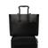 Alt View 11. TUMI - Voyageur Vail Large Tote - Black /GunMetal.