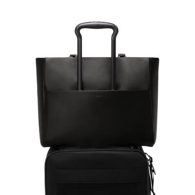 Vail Medium Tote | Tumi US