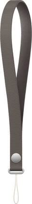 Apple - Wrist Strap (2026) - Taupe