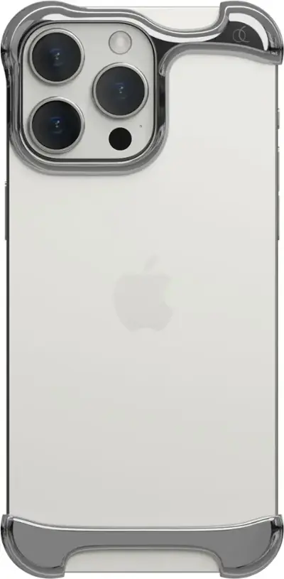 Arc Pulse for iPhone 14 Pro