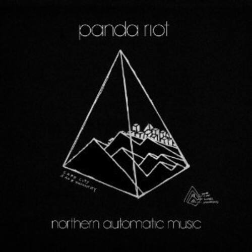 panda not  
northern automatic music