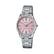12 CASIO WATER RESIST 6