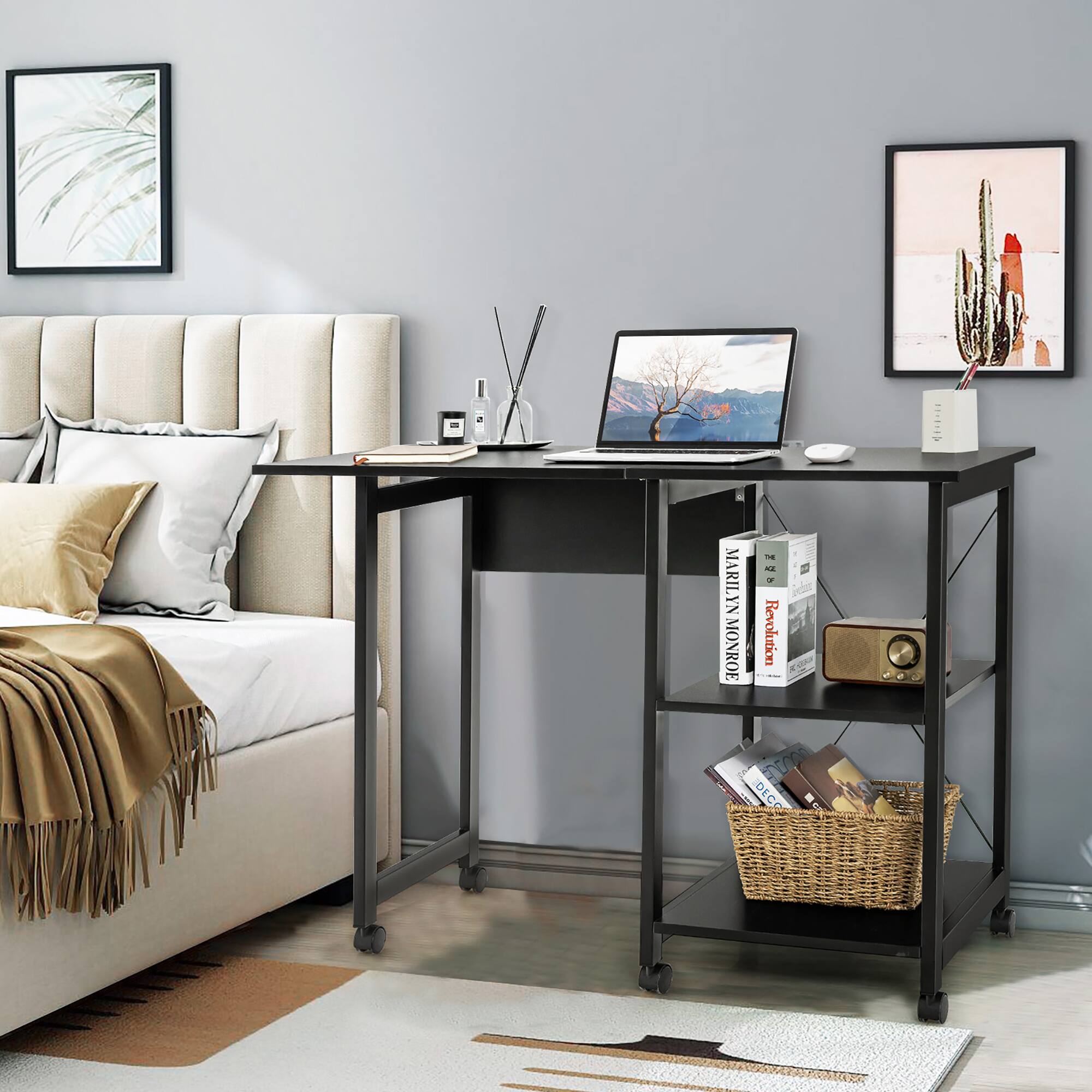 MARILYN MONROE - 4 Revolution NTOOO DECOS