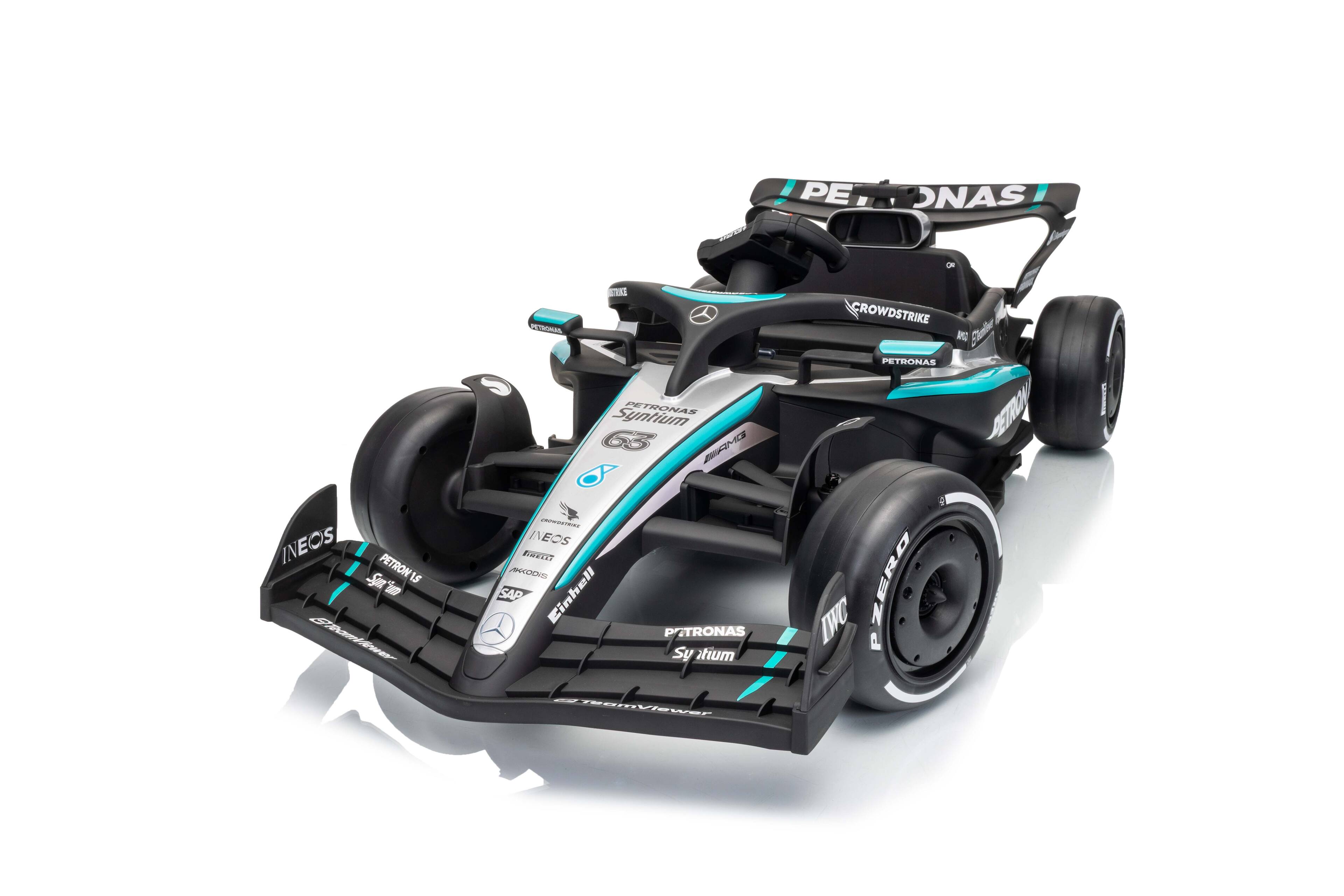 PETRONAS  
INEOS  
PETRONAS Syntium 63  
CROWDSTRIKE  
Einhell  
PETRONAS Syntium 18  
PETRONAS  
IWC  
PZERO