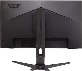 Acer – Nitro XV240Y 23.8 Acer – Nitro XV240Y 23.8