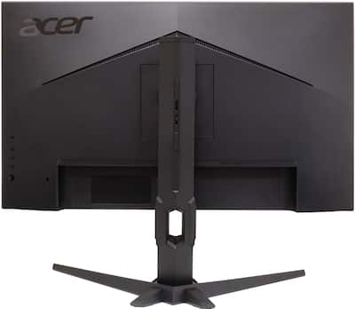 Acer – Nitro XV240Y 23.8 Acer – Nitro XV240Y 23.8