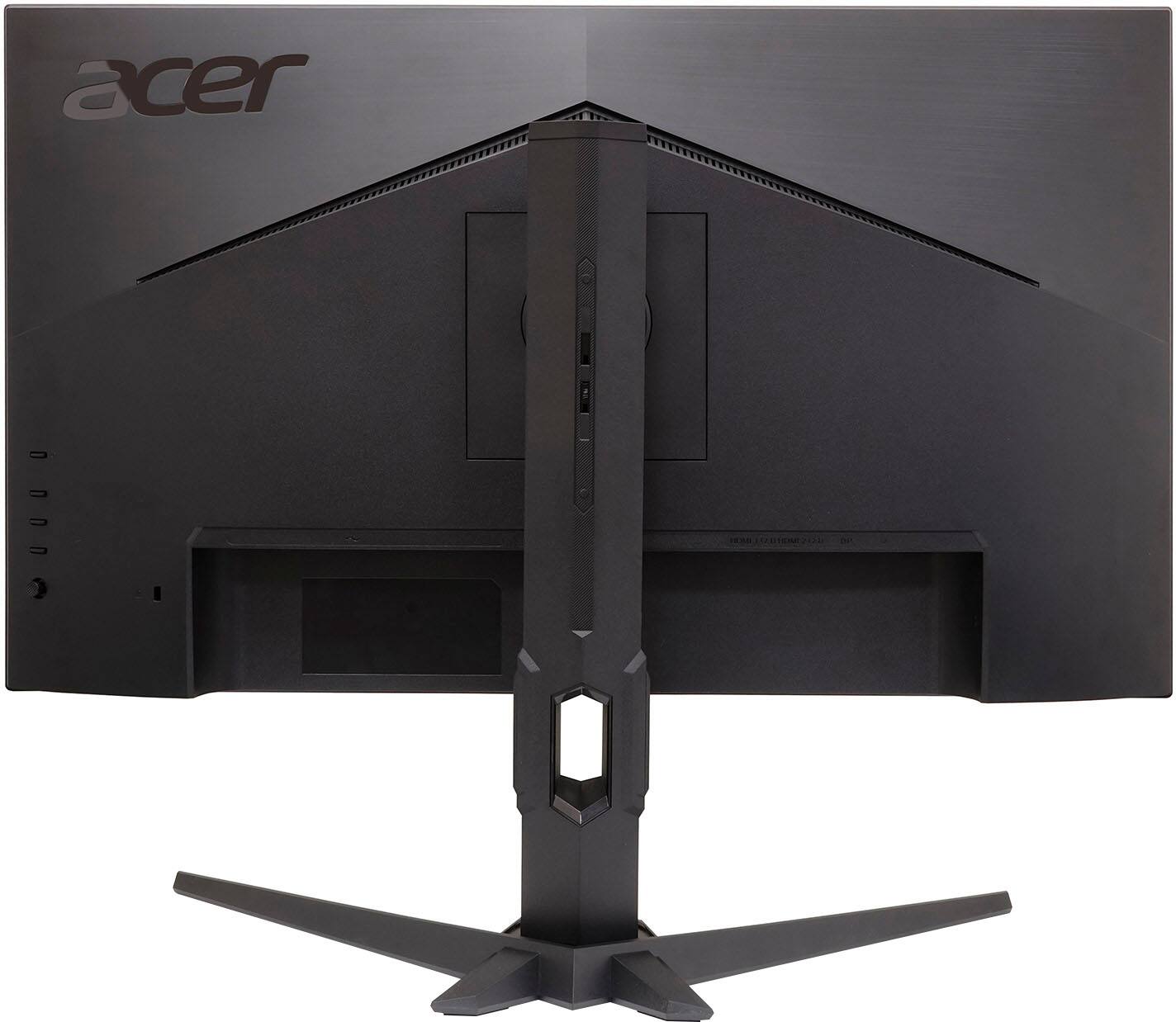 acer - DOD 00212A