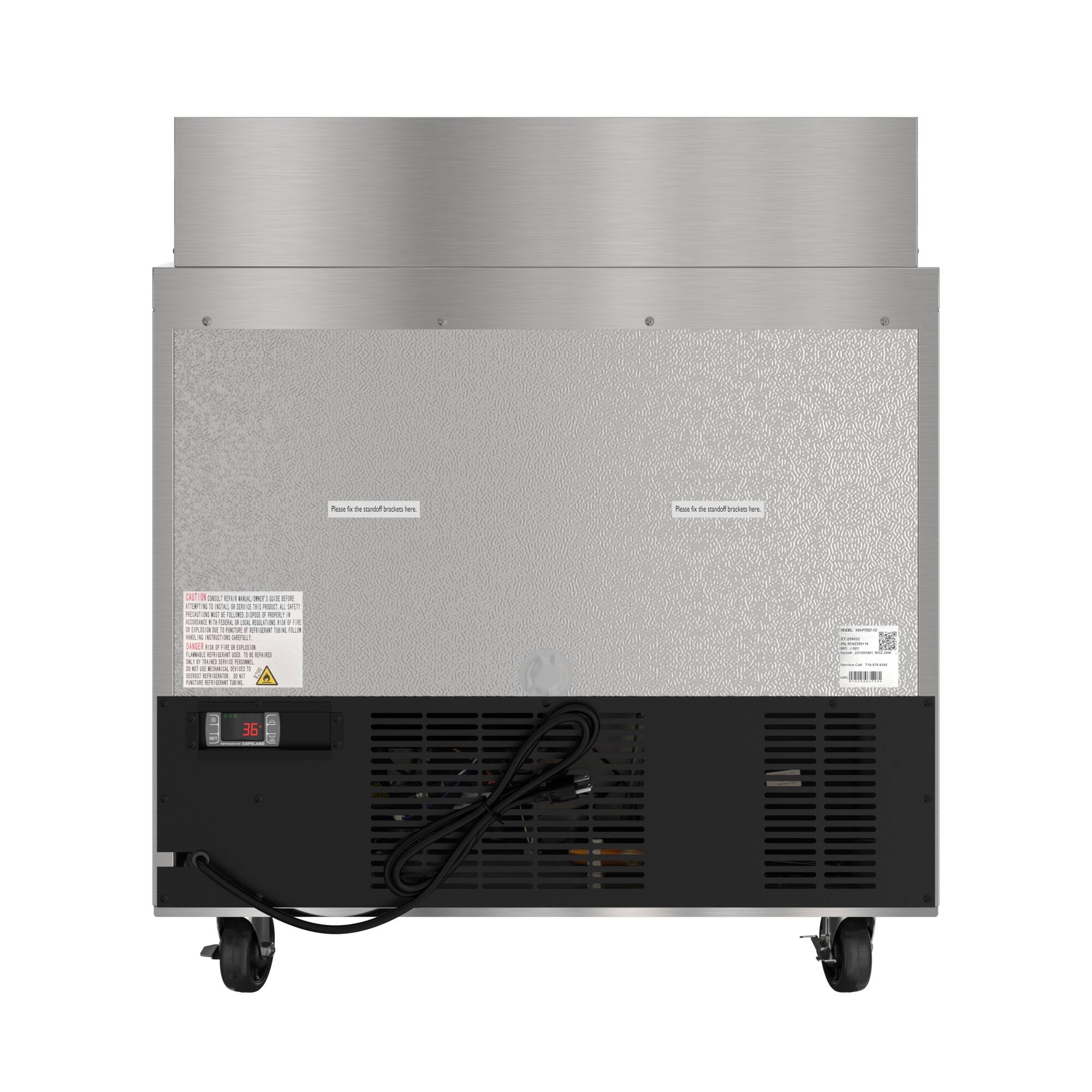 Please place the stainless steel trays here.

Please place the stainless steel trays here.

36°C

WARNING: DO NOT REMOVE OR TAMPER WITH THIS UNIT. IT IS DESIGNED TO BE USED IN A PROFESSIONAL KITCHEN ENVIRONMENT. DO NOT USE IN A RESIDENTIAL SETTING. THIS UNIT IS NOT INTENDED FOR USE IN A RESIDENTIAL SETTING. IT IS DESIGNED FOR USE IN A PROFESSIONAL KITCHEN ENVIRONMENT. DO NOT USE IN A RESIDENTIAL SETTING. THIS UNIT IS NOT INTENDED FOR USE IN A RESIDENTIAL SETTING.