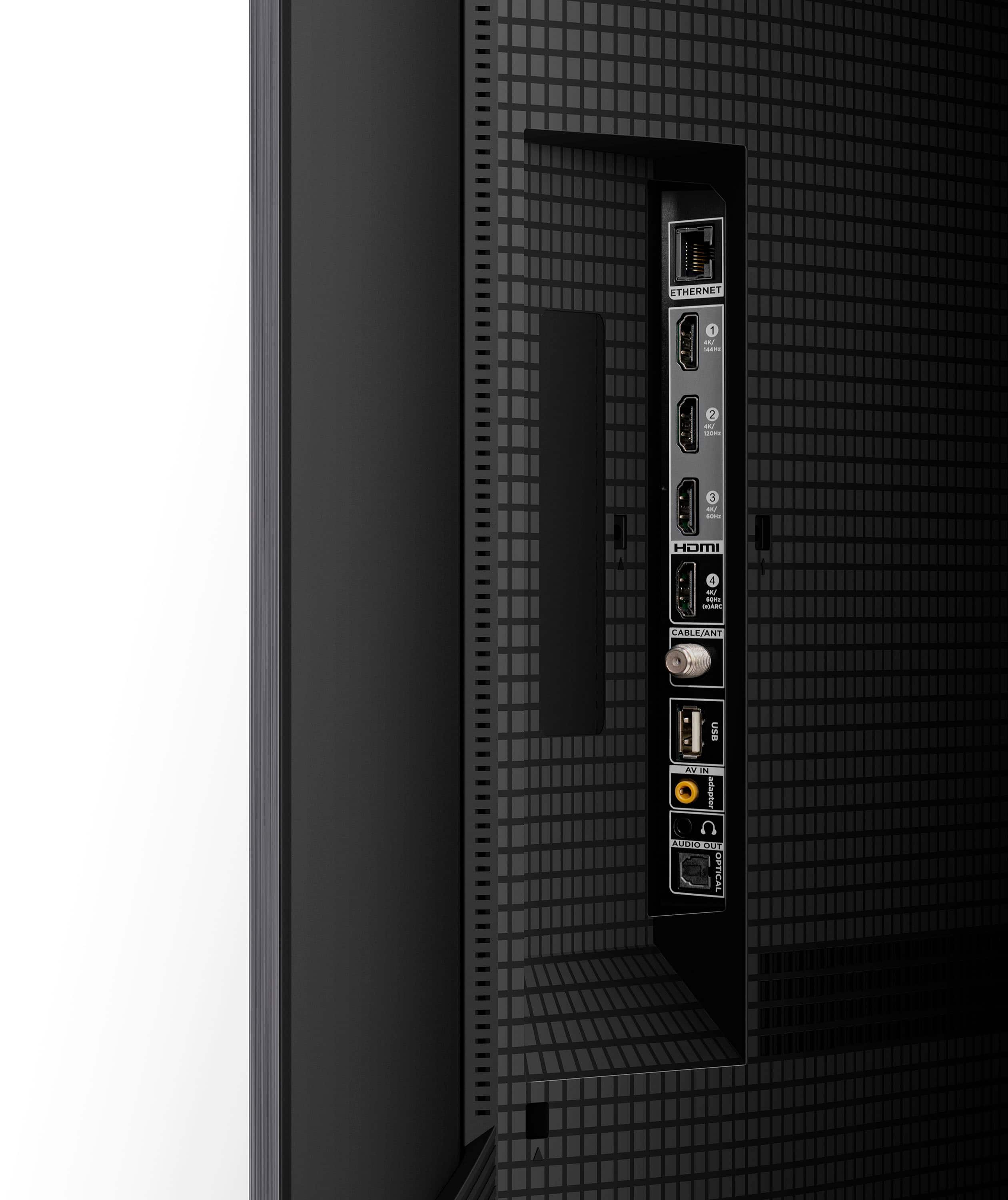 The text on the image reads: "THENET 1 - I - 2 - 3 - 4 - 5 - 6 - 7 - 8 - 9 - 10 - 11 - 12 - 13 - 14 - 15 - 16 - 17 - 18 - 19 - 20 - 21 - 22 - 23 - 24 - 25 - 26 - 27 - 28 - 29 - 30 - 31 - 32 - 33 - 34 - 35 - 36 - 37 - 38 - 39 - 40 - 41 - 42 - 43 - 44 - 45 - 46 - 47 - 48 - 49 - 50 - 51 - 52 - 53 - 54 - 55 - 56 - 57 - 58 - 59 - 60 - 61 - 62 - 63 - 64 - 65 - 66 - 67 - 68 - 69 - 70 - 71 - 72 - 73 - 74 - 75 - 76 - 77 - 78 - 79 - 80 - 81 - 82 - 83 - 84 - 85 - 86 - 87 - 88 - 89 - 90 - 91 - 92 - 93 - 94 - 95 - 96 - 97 - 98 - 99 - 100 - 101 - 102 - 103 - 104 - 105 - 106 - 107 - 108 - 109 - 110 - 111 - 112 - 113 - 114 - 115 - 116 - 117 - 118 - 119 - 120 - 121 - 1