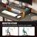 a MONITOR STAND Care for your posture, Care for your health.