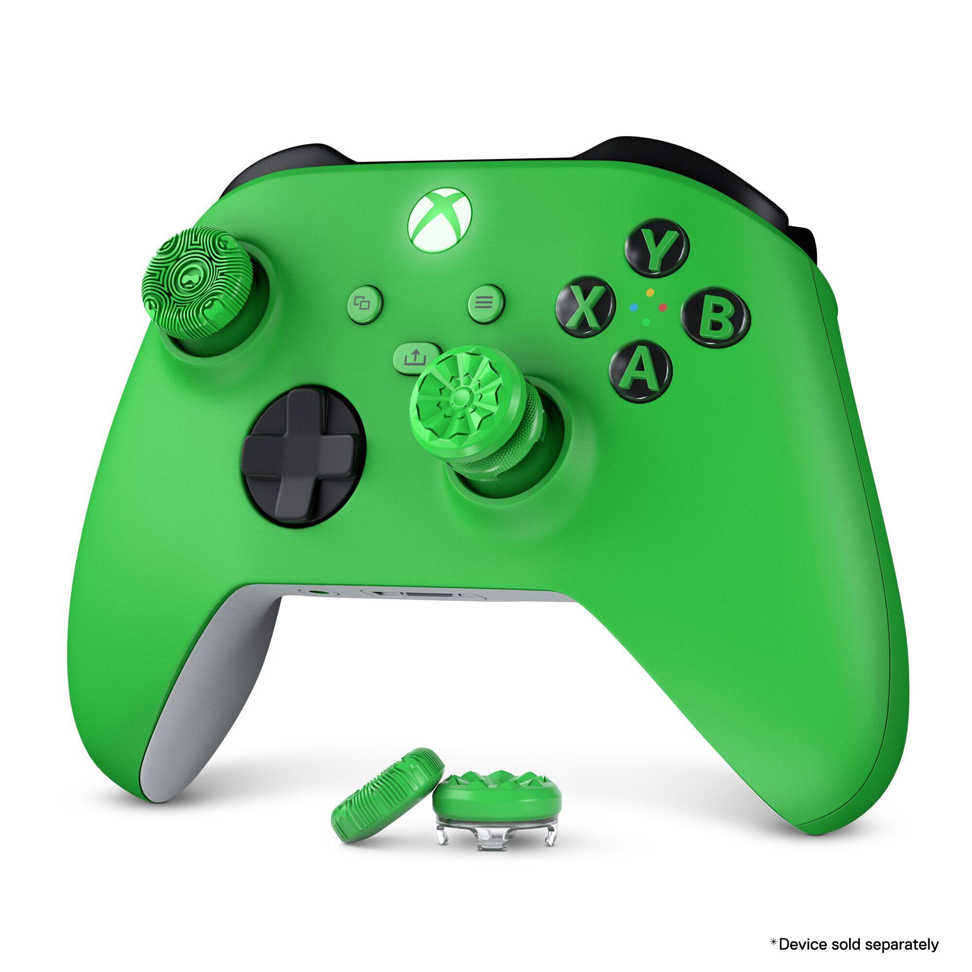 G C X = Y X *Device sold separately