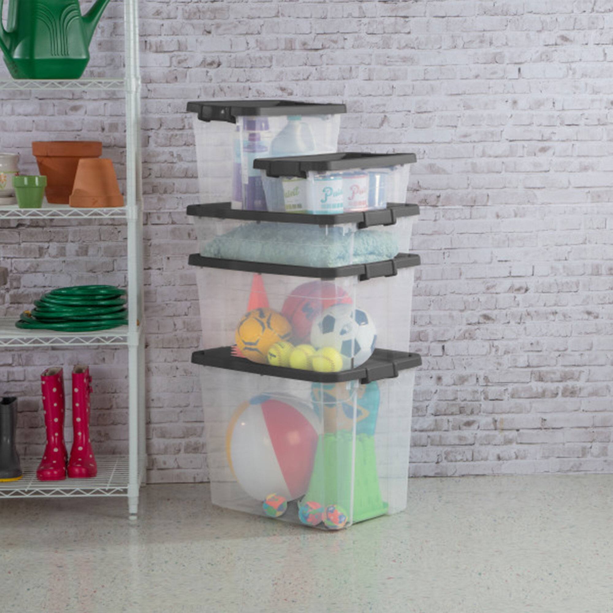 media item thumbnail