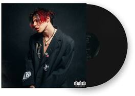 Yungblud - YUNGBLUD - VINYL LP