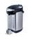 REBOIL CHEF BAPENS NOOK 402
3.02 2.00 49 1.00m
REFILL 5.80t (5.5L)