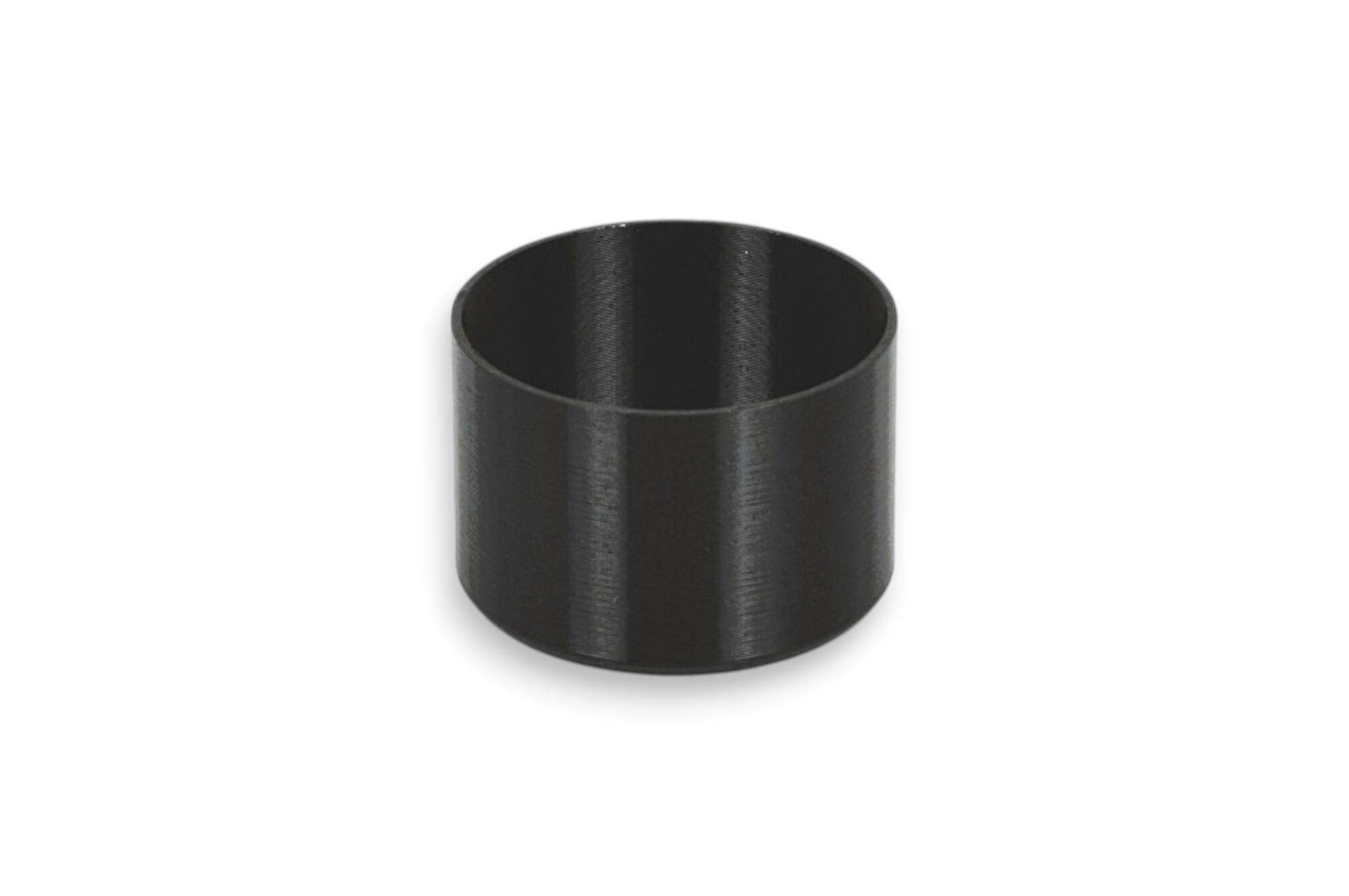 Alt View 3. Charbroil - Charbroil - CHR10000074 Leg Cap.