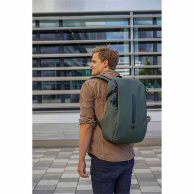 【COLOR iN ID】proof backpack 61Syqrjk5TL._UY1000_.jpg