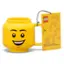 LEGO 5+ .0 Mug Small Ceramic En Cramique Petite Tasse