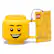 LEGO 5+ .0 Mug Small Ceramic En Cramique Petite Tasse