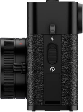 Fujifilm X half Premium Compact Camera Black - Best Buy Fujifilm X half Premium Compact Camera Black - Best Buy
