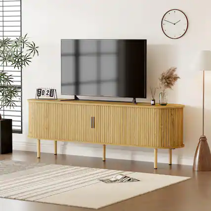 0000000 M 3 AR 02 O 2 JAN