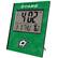 DALLAS STARS
TIME: 4:02 PM
MONTH: 1
DATE: 11
DAY: THU
TEMP: 76°F
10.2