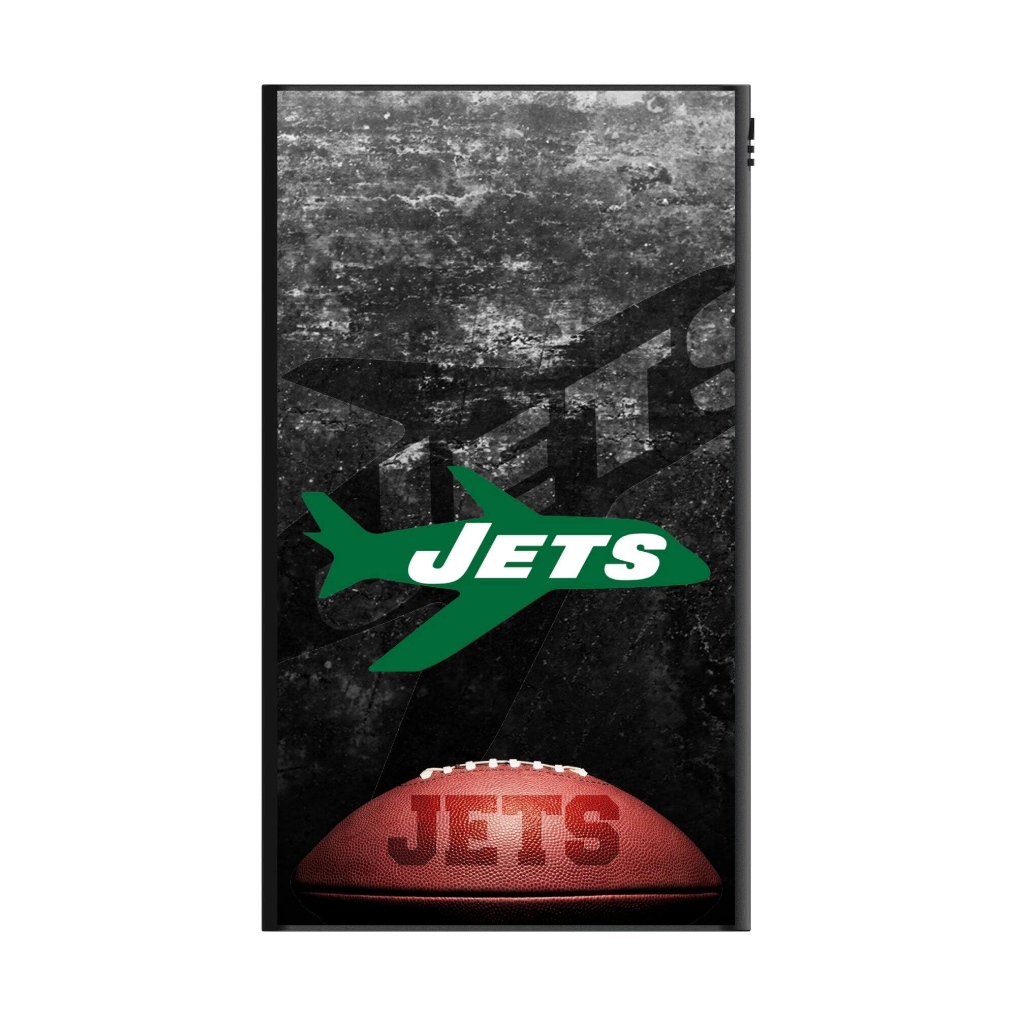 Jets Jets