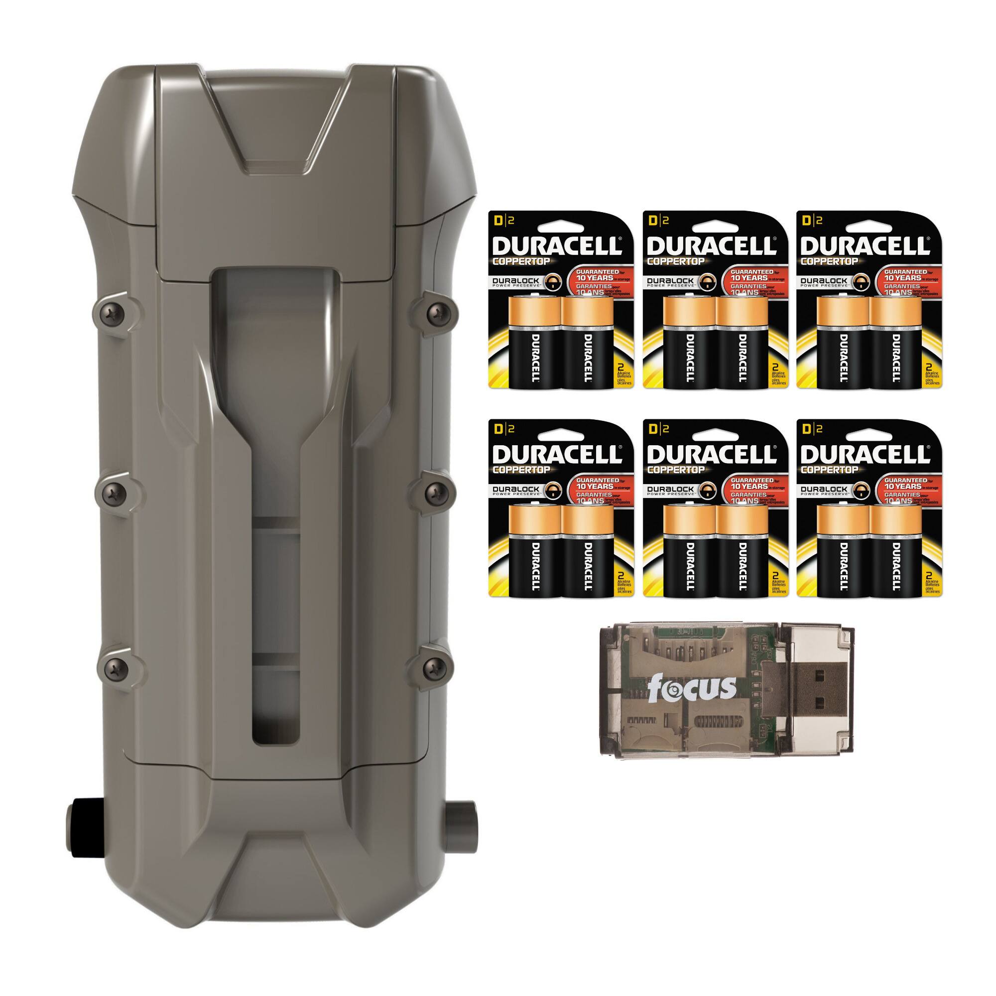 2 D2 DURACELL DURACELL DURACELL COPPERTOP COPPERTOP COPPERTOP COPPERTOP COPPERTOP COPPERTOP COPPERTOP COPPERTOP COPPERTOP COPPERTOP COPPERTOP COPPERTOP COPPERTOP COPPERTOP COPPERTOP COPPERTOP COPPERTOP COPPERTOP COPPERTOP COPPERTOP COPPERTOP COPPERTOP COPPERTOP COPPERTOP COPPERTOP COPPERTOP COPPERTOP COPPERTOP COPPERTOP COPPERTOP COPPERTOP COPPERTOP COPPERTOP COPPERTOP COPPERTOP COPPERTOP COPPERTOP COPPERTOP COPPERTOP COPPERTOP COPPERTOP COPPERTOP COPPERTOP COPPERTOP COPPERTOP COPPERTOP COPPERTOP COPPERTOP COPPERTOP COPPERTOP COPPERTOP COPPERTOP COPPERTOP COPPERTOP COPPERTOP COPPERTOP COPPERTOP COPPERTOP COPPERTOP COPPERTOP COPPERTOP COPPERTOP COPPERTOP COPPERTOP COPPERTOP COPPERTOP COPPERTOP COPPERTOP COPPERTOP COPPERTOP COPPERTOP COPPERTOP COPPERTOP COPPERTOP COPPERTOP COPPERTOP COPPERTOP COPPERTOP COPPERTOP COPPERTOP COP