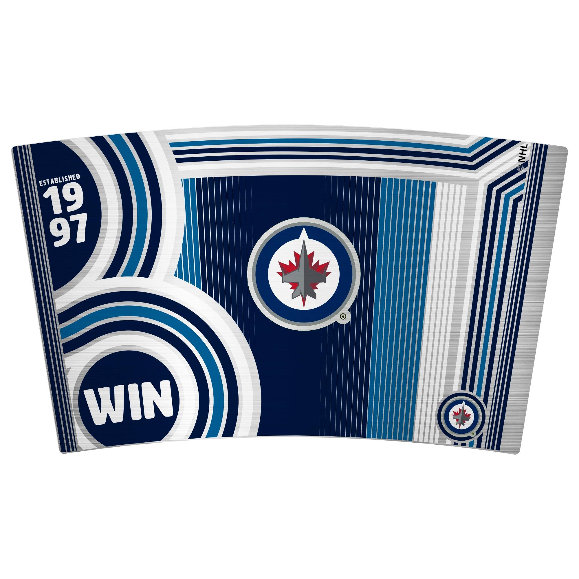 ESTABLISHED  
1997  
WIN